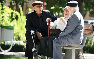 واریز حقوق بازنشستگان/ زمان پرداخت حقوق کارکنان دولت هم اعلام شد