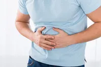 کنترل علائم ریفلاکس را قبل از خواب شبانه