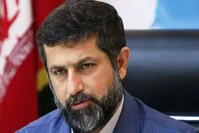 انتقاد تند کیهان به حکم جدید غلامرضا شریعتی