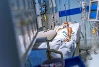 مسمومیت ۷۰ البرزی با مشروبات الکلی تقلبی/ ۱۵ نفر فوت شدند