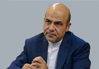 وزارت دفاع: علیرضا اکبری هیچوقت معاون وزیر نبود!