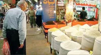 معیشت مردم به مذاکرات هسته‌ای گره خورده/ حاکمیت تحمل خود را در برابر اعتراضات بالا ببرد