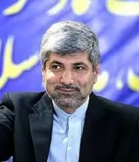 نخوردن مهر ایران در پاسپورت گردشگران توهین به هویت ایرانی است؟