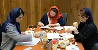 بیانیه هیأت داوران و اسامی نامزدهای جشن منتقدان تئاتر