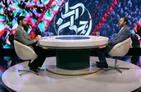 حمید نوری باید آزاد شود/ سوئد درصدد محاکمه جمهوری اسلامی است