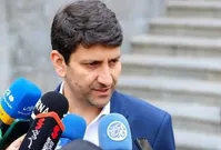 وزیر ارتباطات: تصمیم گیری‌ها درباره موضوع فیلترینگ عصر امروز مشخص می‌شود