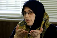 «جبهه اصلاح‌طلبان ایران» هیچ ارتباطی با جبهه اصلاحات ایران و سید محمد خاتمی ندارد