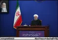 http://aftabnews.ir/