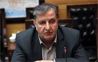 طی ۲ ماه آینده وضعیت ارز بدتر خواهد شد؟