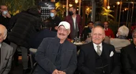 سعید راد: سند زنده ۶تای ۵۲ من هستم/ به خاطر پرسپولیس بار‌ها زمان فیلمبرداری را عوض کردم