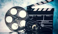 دو فیلم‌ سینمایی در شبکه ۳