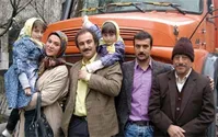 تایید چند خبر درباره «پایتخت ۷» پس از حذف سارا و نیکا