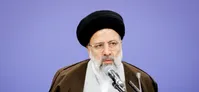 رئیسی: حوزه علمیه قم برای مشکلات راهکار ارائه دهد