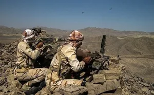 درگیری در سراوان؛ ماجرا چه بود؟