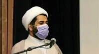 دلار ۵۰ هزار تومانی در راه است؟