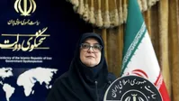 سخنگوی دولت: تفاهم زمانی شکل می‌گیرد که طرف‌ها یکدیگر را بشنوند