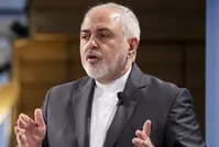 هشدار ظریف به بایدن: پنجره حل بن بست بزودی بسته می‌شود