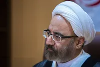 واکنش معاون قوه قضاییه به فیلم‌های لو رفته از زندان اوین: خیلی از تصاویر مونتاژ است و ربطی به زندان ندارند