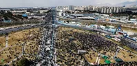راهپیمایی ۲۲ بهمن و عددسازی‌هایی که خیانت به جمهوری اسلامی است