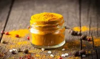 زردچوبه؛ از فواید شگفت انگیز تا عوارض جانبی!