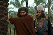 فریبرز عرب‌نیا به ایران برمی‌گردد؛ گلشیفته هم شاید بیاید