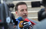 دفاع واعظی از رئیس بازداشتی سازمان خصوصی‌سازی: پورحسینی پاک‌دست و سالم است