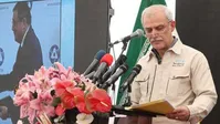 احتمال توقف تولید برق و فعالیت نیروگاه اتمی بوشهر در سال ۱۴۰۰ بخاطر تحریم!