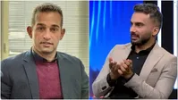 پاتک سخنگوی پرسپولیس به میثاقی؛ عده‌ای خاص در حال خبرسازی هستند
