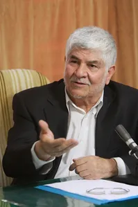 واکنش به تصمیم بیت‌امام(ره) درباره جنجال‌سازان سخنرانی‌ها/درخواست از مقامات امنیتی