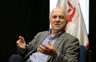 اظهارات جنجالی داریوش مصطفوی درباره پرسپولیس، استقلال و ...