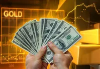 قیمت دلار، سکه و طلا امروز دوشنبه ۱۴۰۵/۰۵/۱۲