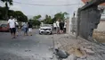 غزه