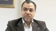 تذکر دفتر نشر آثار رهبری به سخنگوی دولت
