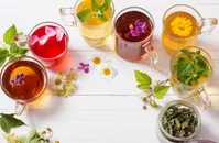 برای مصرف دمنوش‌ها این نکات را فراموش نکنید