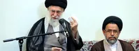 فتوای رهبر انقلاب درباره نسبت دادن برخی اظهارات به ایشان/ مواضع رهبری همینی است که صریحا اعلام می‌شود