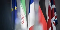 روایت دیپلمات‌های اروپایی از پیشنهادهای ایران در مذاکرات وین