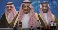 3 تهدید جدی برای عربستان‎سعودی| آمریکا و بریتانیا به دنبال کودتا در عربستان علیه محمد بن‌سلمان؟
