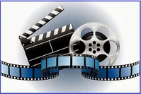 کدام فیلم‌های سینمایی طی ۴۰ سال اخیر توقیف شده‌اند؟