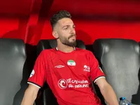 پشت پرده حرکت عجیب گل‌محمدی درباره مهدی عبدی