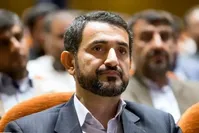 دفاع نماینده مجلس از روسیه: دادستانی ظریف را ارشاد کند!