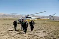  قطعی آب شهرکرد ۷ روزه شد