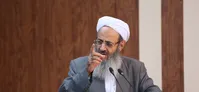 واکنش جامعه‌ المصطفی به اظهارات کرونایی مولوی عبدالحمید
