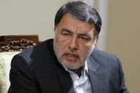 آنها که به سخنان رهبری در حمایت از مذاکره‌کنندگان گوش نمی‌دهند، لابد رهبر دیگری دارند