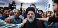 کارنامه‌سازی برای دولت رئیسی