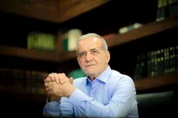 چشم انداز روابط ایران و آمریکا؛ پزشکیان چه کاری می تواند انجام دهد؟