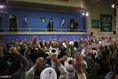 سالروز قیام ۱۹ دی