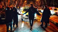 خطر تصور غلط مسئولان درباره نارضایتی مردم و اعتراضات؛ نپذیرفتن خطا اشتباه بزرگی است