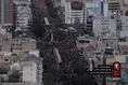 تشییع