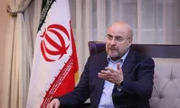 کالابرگ هر ماه پرداخت خواهد شد؟