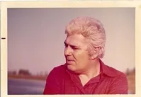 احمد شاملو؛ هوادار سینمای روشنفکری یا دنباله رو سینمای عامه پسند